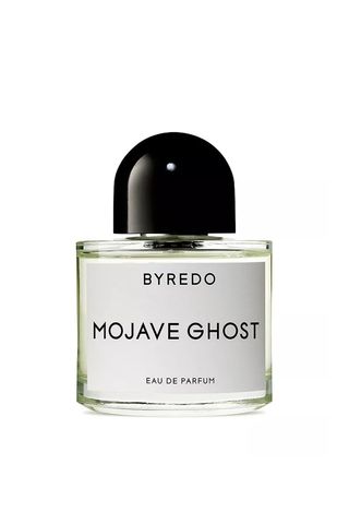 Byredo Mojave Ghost Eau de Parfum