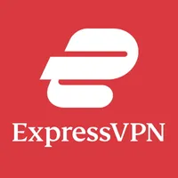 Use ExpressVPN for World Cup 2022 live streams