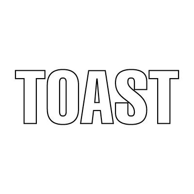Toast discount codes