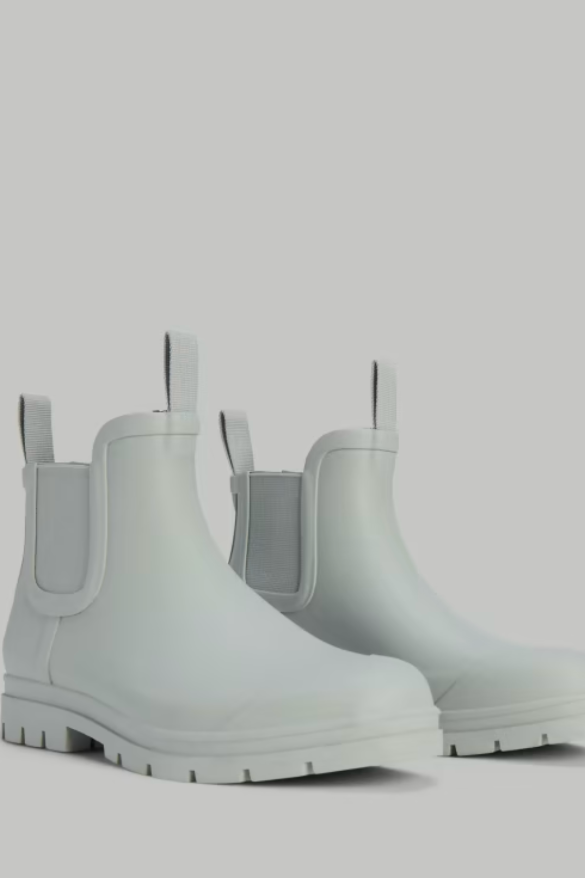 Best Rain Boots 2023 | Everlane The Rain Boot Review