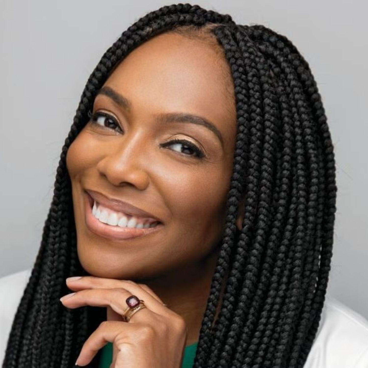 Camille HowardVerović, DO