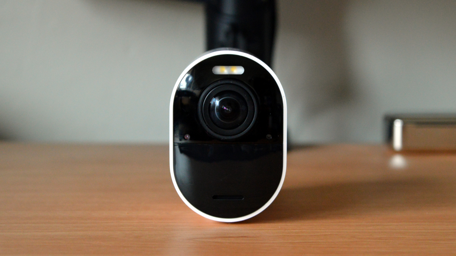 Image Credit: TechRadar