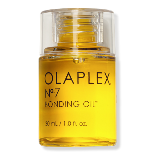 No.7 Bonding Hair Oil - 1.0 Oz