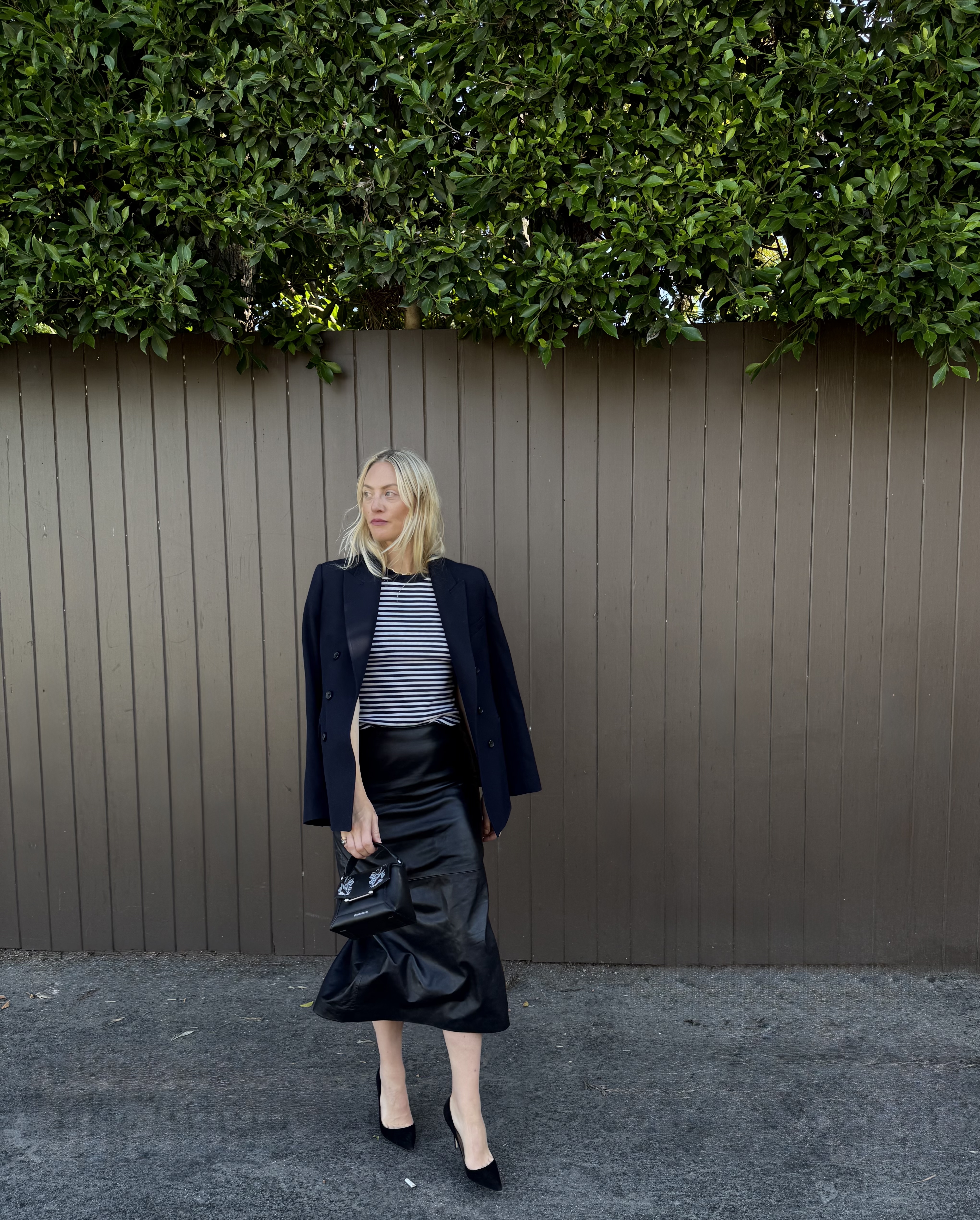 Brooke Ely Danielson