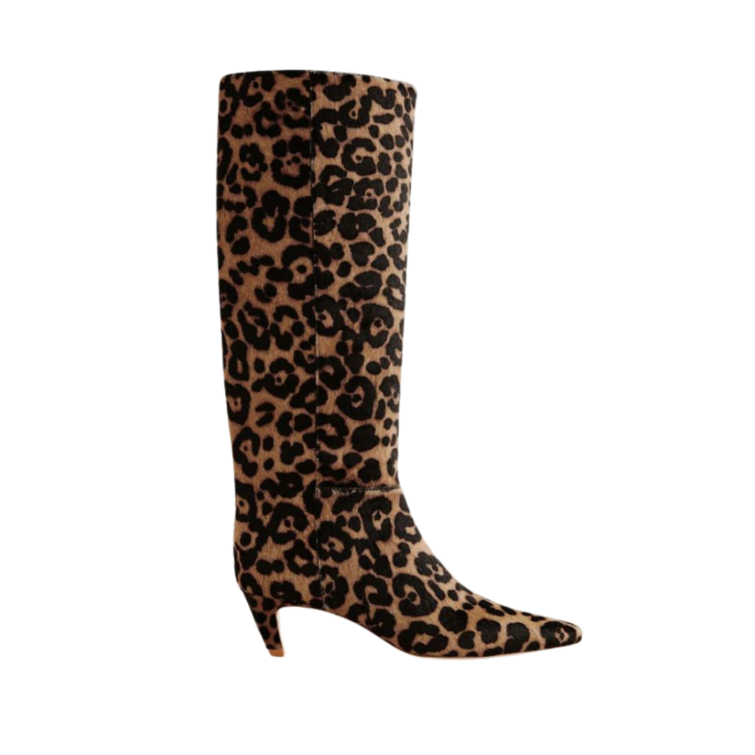 Reformation, Remy Knee Boot