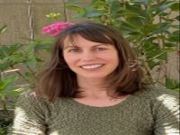 Katya Cengel's avatar