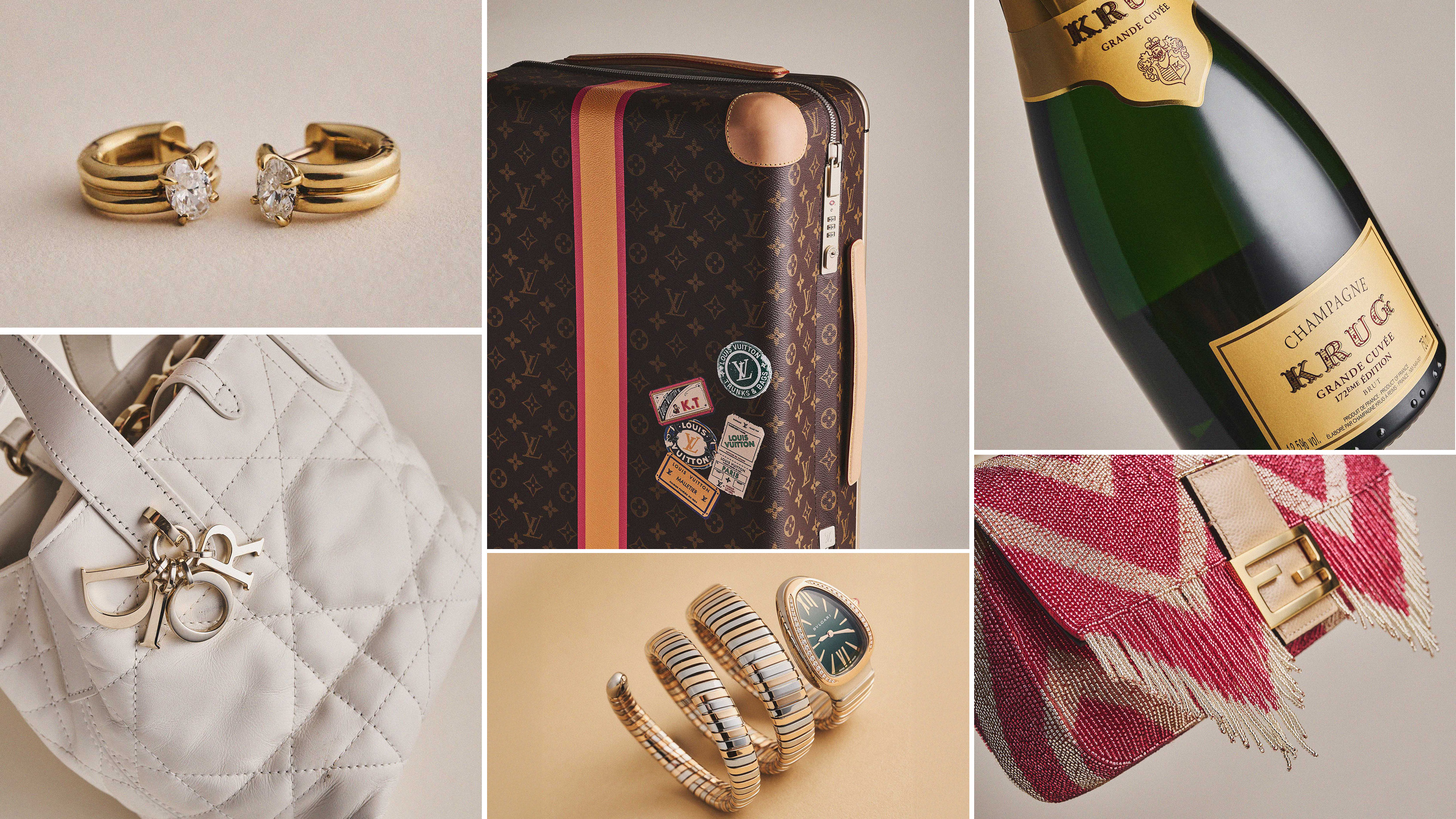 Christmas gift guide