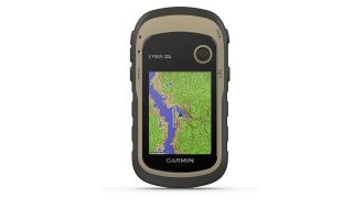 Garmin eTrex 32x