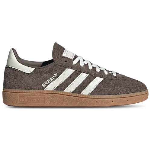Adidas , Handball Spezial Shoes