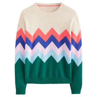 Boden Lydia jumper