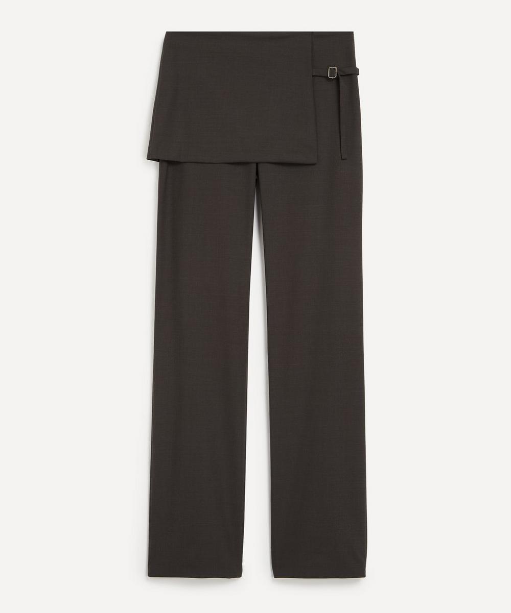 Archive Trousers