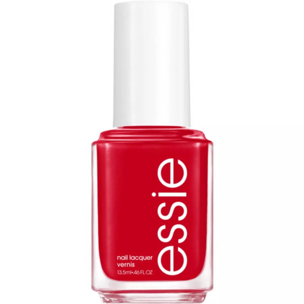 Essie, Essie Salon-Quality Vegan Nail Polish - 0.46 Fl Oz