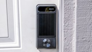 Desloc V150 Plus