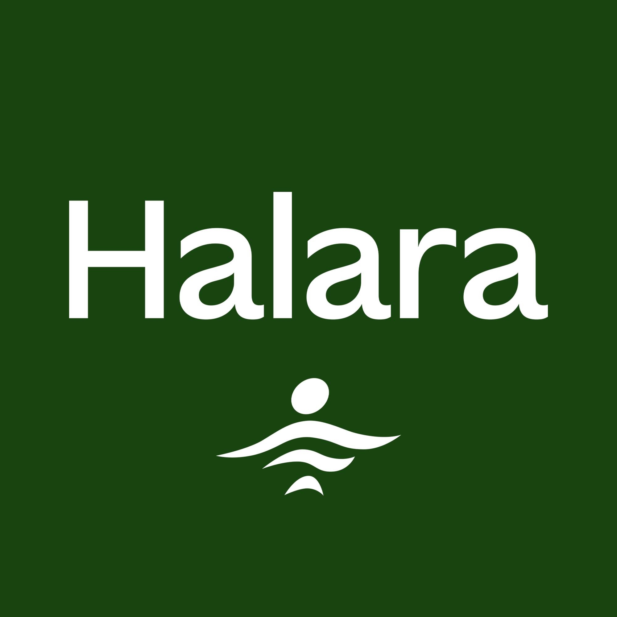 Halara discount codes