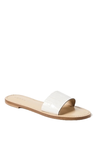 Amanu Mara Sandals