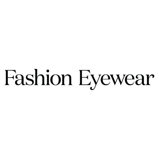 Fashion Eyewear discount codes