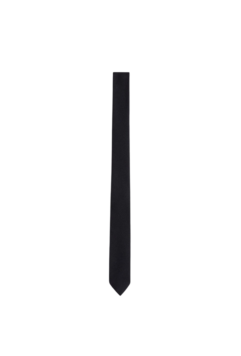 Thom Browne, Twill Classic Tie