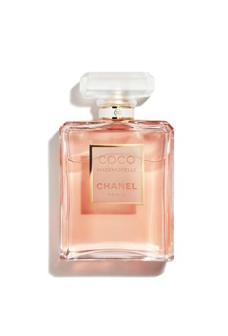 Chanel Coco Mademoiselle Eau de Parfum