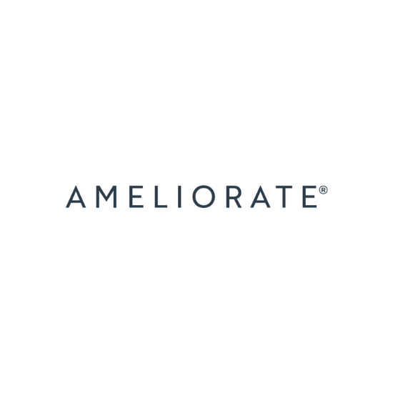 Ameliorate discount codes