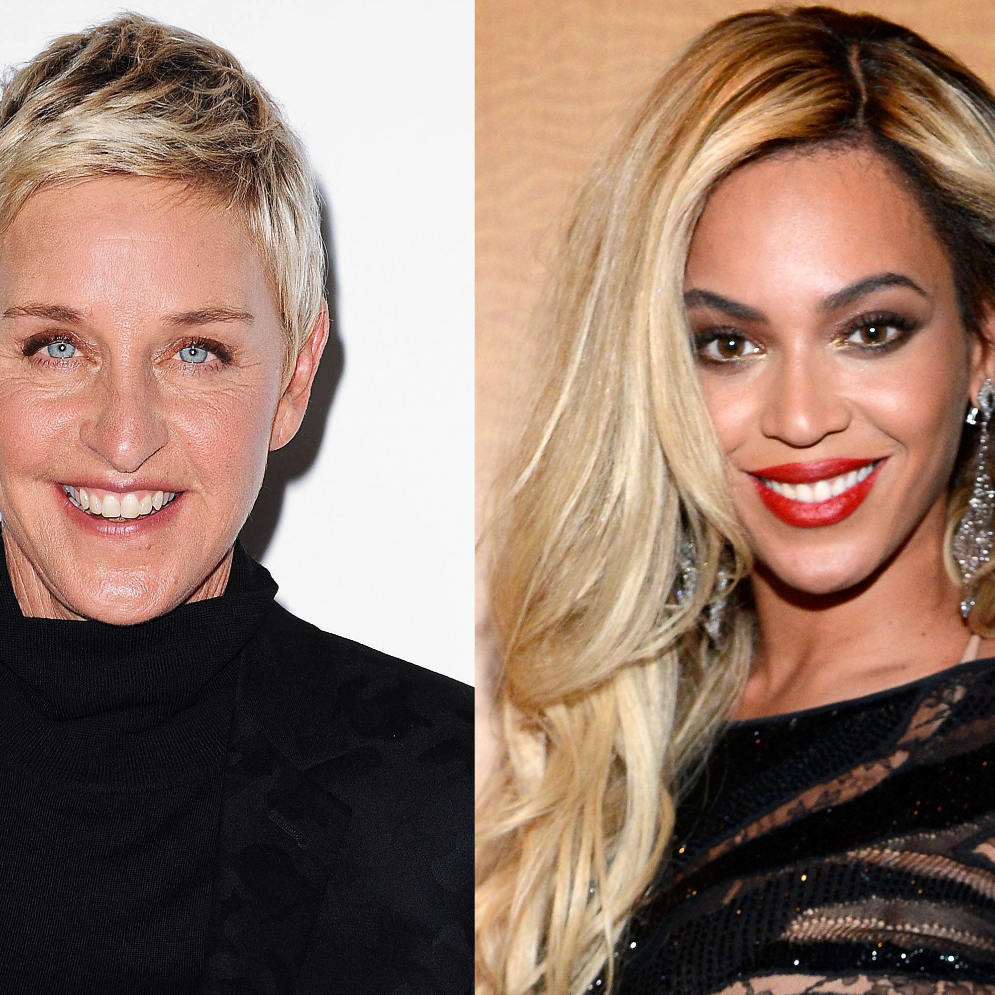 Celebrities You Never Knew Were Royal