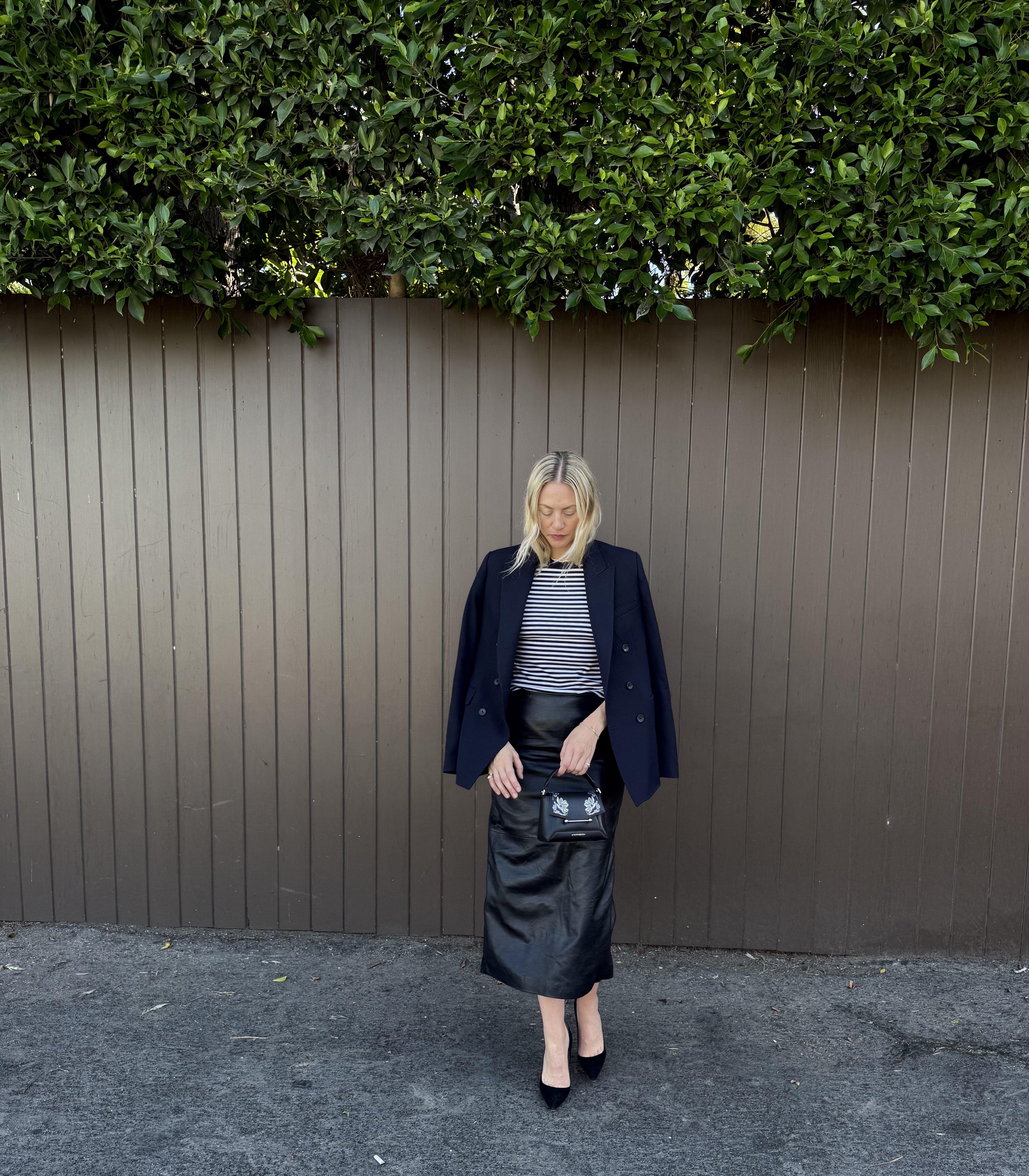 Brooke Ely Danielson