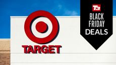 Target Black Friday deals