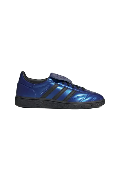 adidas, Handball Spezial Shoes
