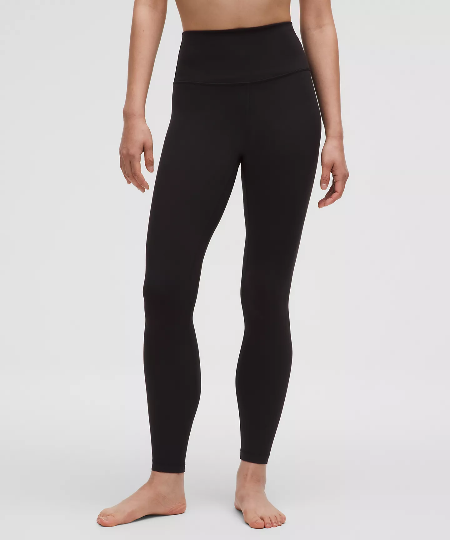 Lululemon, Align™ High-Rise Pant 28