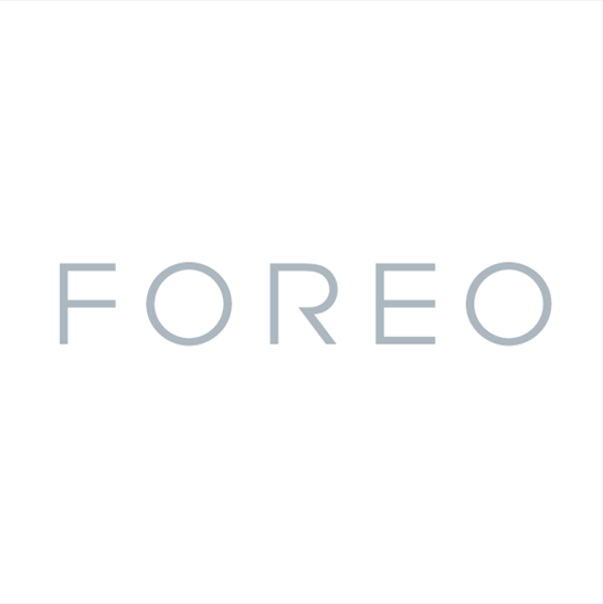 FOREO promo codes