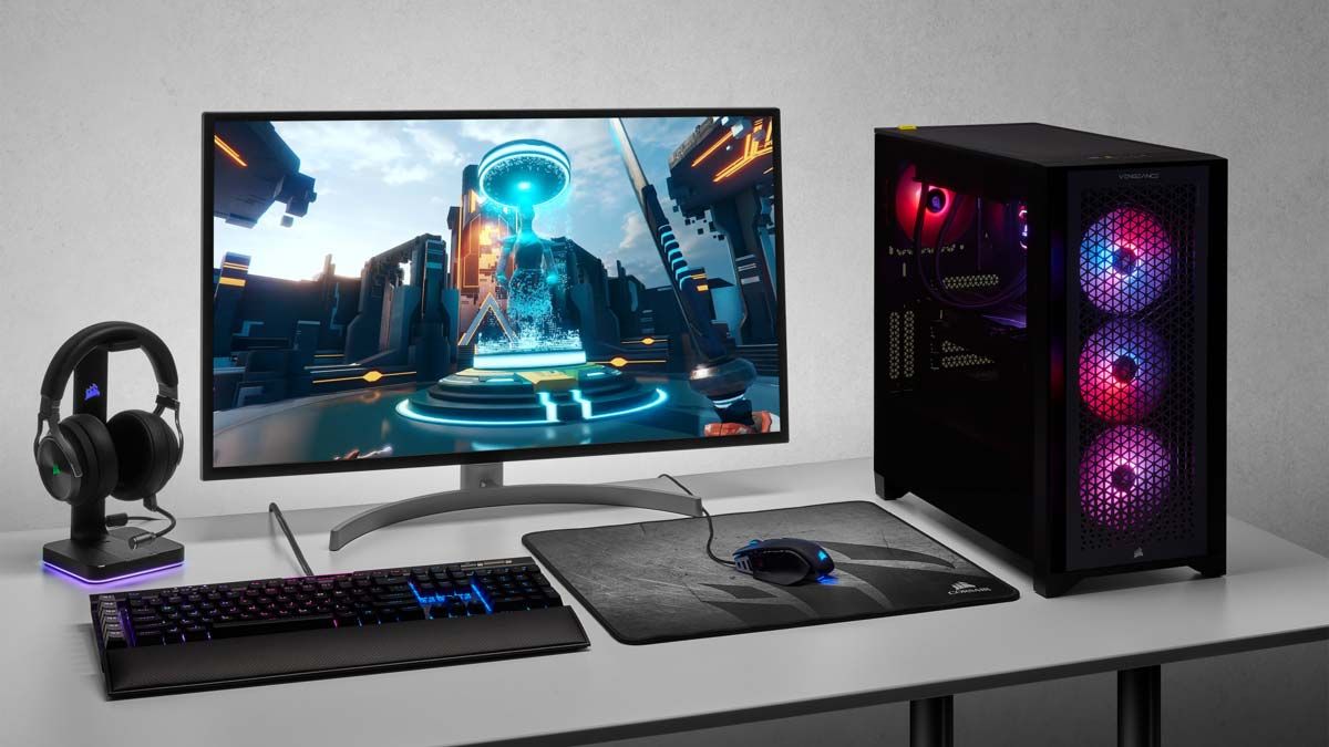 Best Pc Gaming Desktop Brands at Carol Conway blog