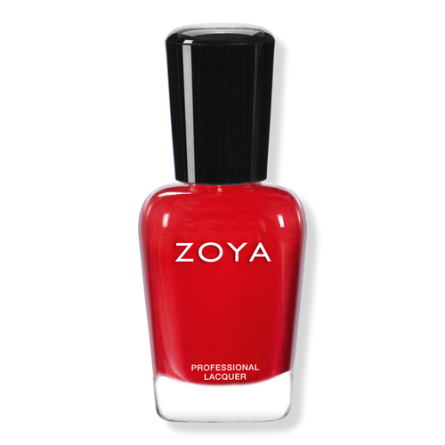 Nail Lacquer - Tanya