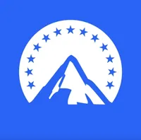 Paramount+ 'Premium' annual plan:  $155.88$119.99 at Paramount+