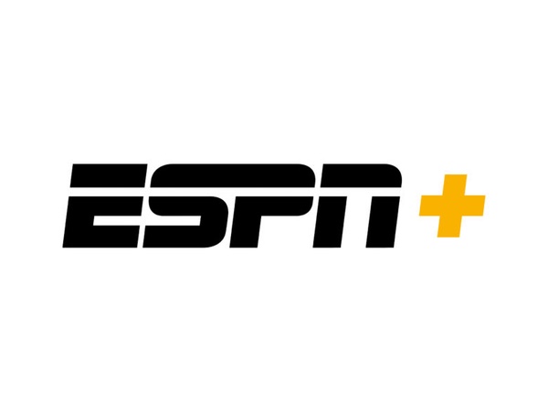 ESPN promo codes