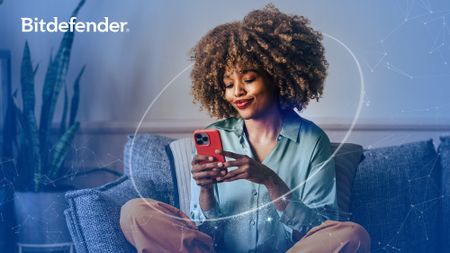 Bitdefender
