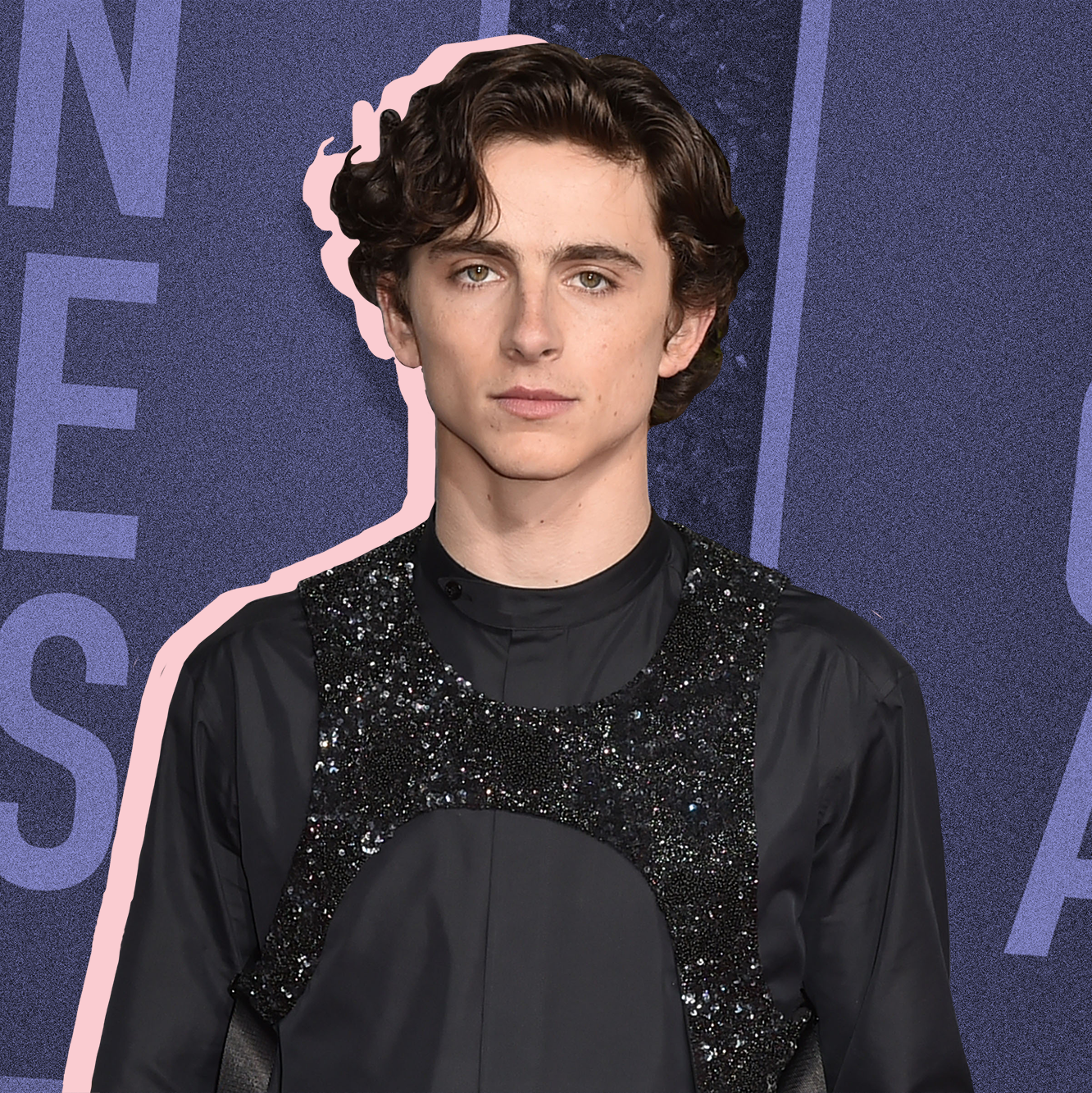 Hairstyle, Fashion, Forehead, Performance, Event, Premiere, Talent show, Singer, Music artist, Black hair, 