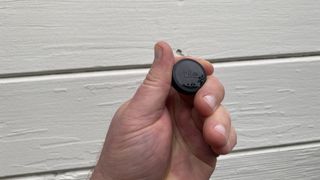 Tile Sticker 2022 review