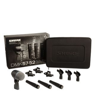 Shure DMK57-52