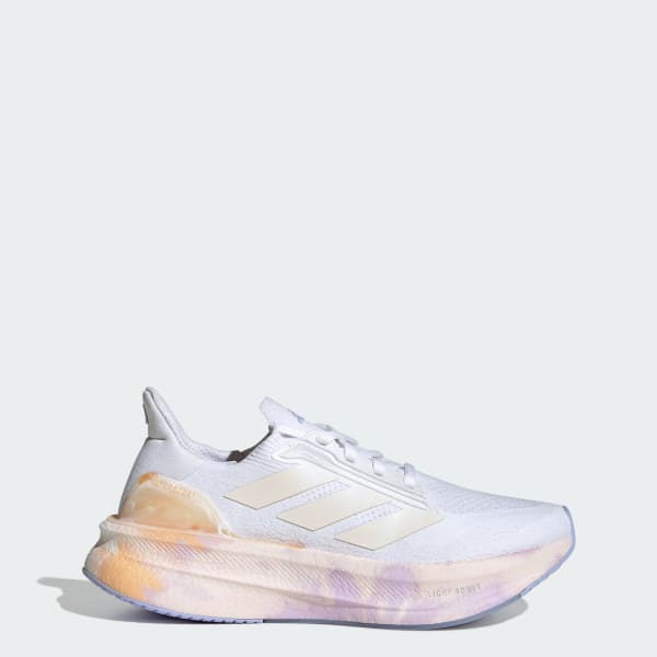 Ultraboost 5x Shoes - Tie Dye