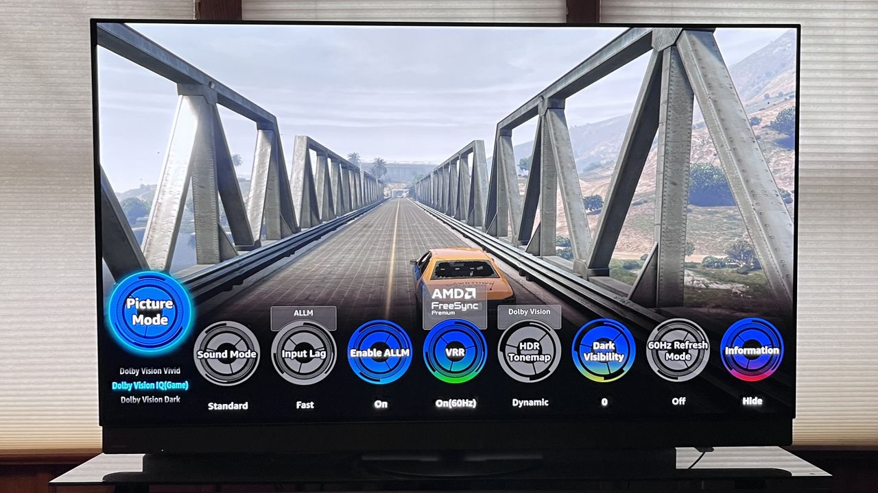Panasonic z95b
