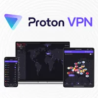 4. Proton VPNUna gran opci&oacute;n para peque&ntilde;as empresas