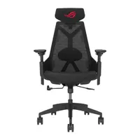 Asus ROG Destrier Core