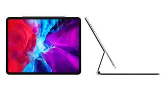 Best iPad deals: iPad Pro 12.9 (2020)