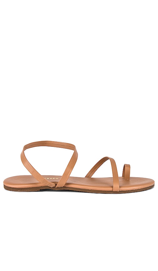 Mia Napa Sandal