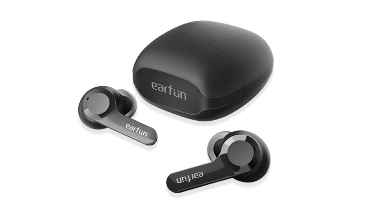 EarFun