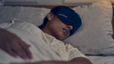 Therabody SleepMask