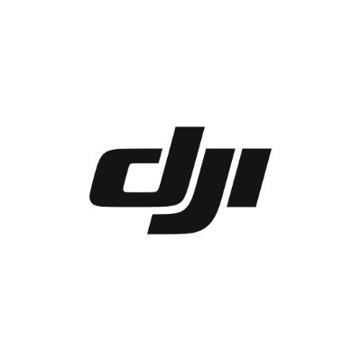 DJI coupon codes