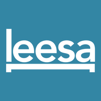 Up to $700 off mattresses + 2 free pillows at Leesa