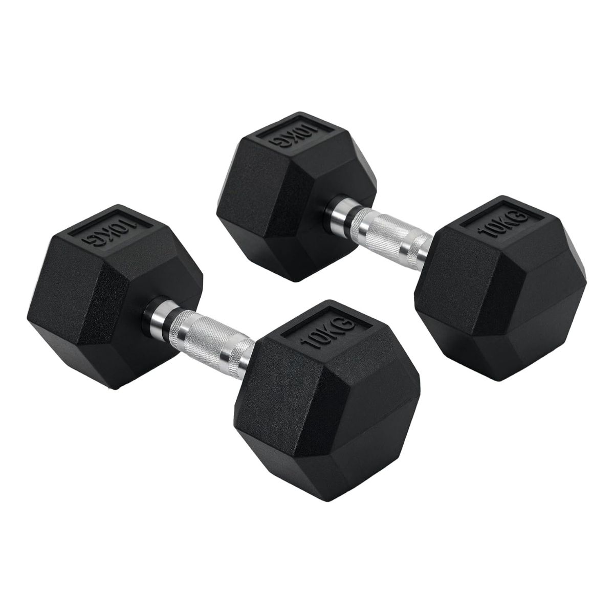 Amazon weights