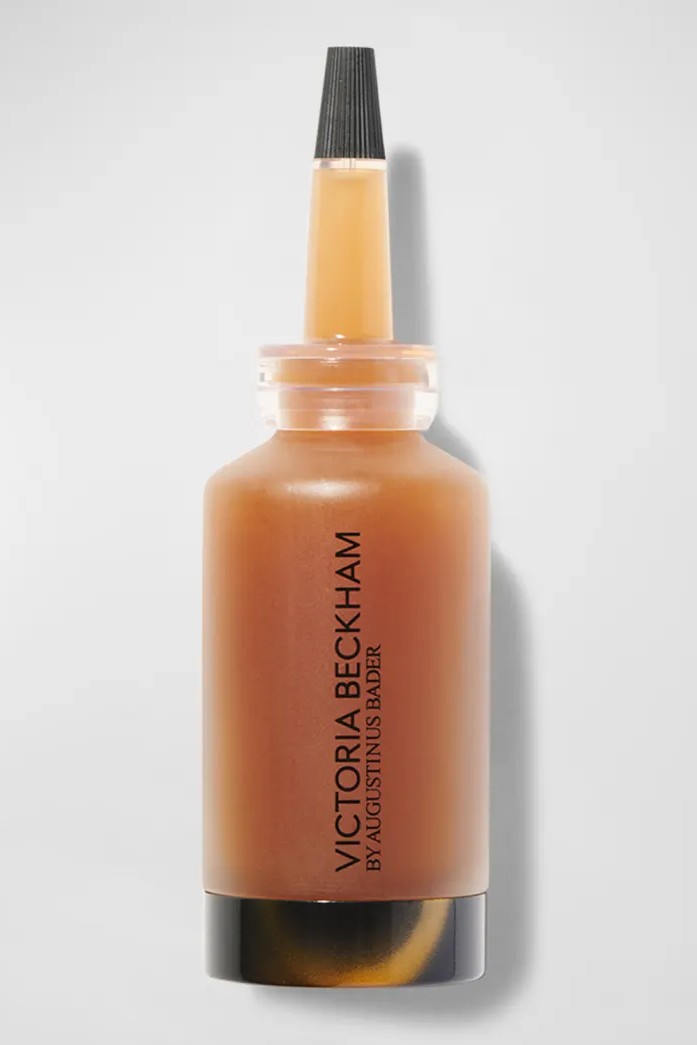 VB x Augustinus Bader Cell Rejuvenating Power Serum, 1 oz.