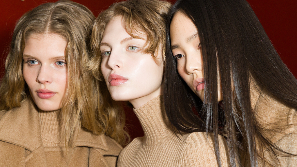 best Korean hair care products